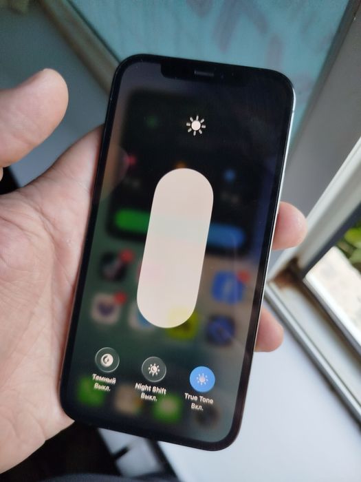 iphone 12 pro 256gb