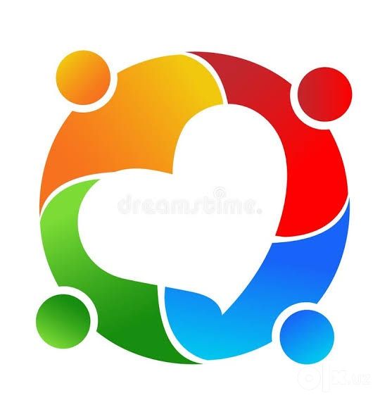 Ремонт Принтеров, МФУ, Плоттеров. Заправка картриджей Выезд.