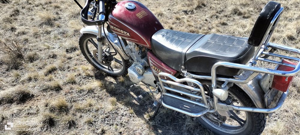 мотоцикл сатам продам мотоцикл