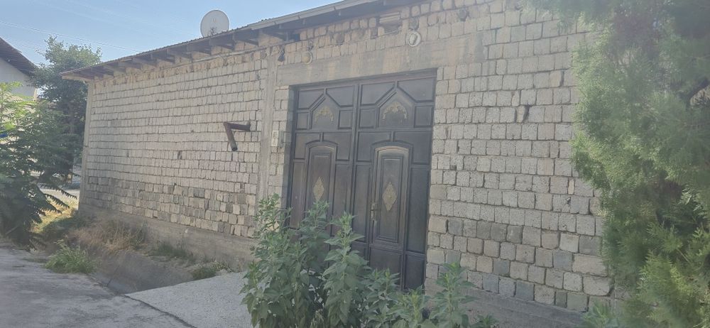 Уй сотилади самарканда