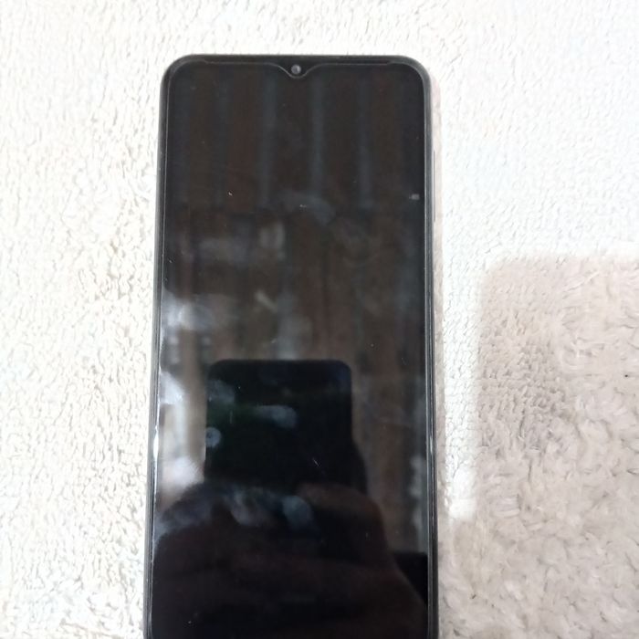 Самсунк а 13 срочно продам