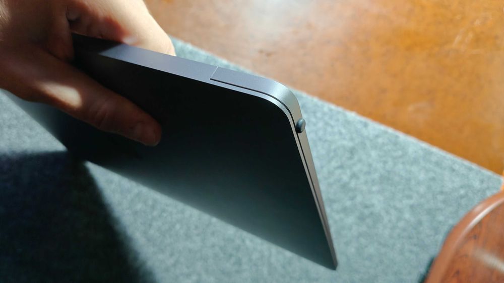 Macbook M1 2020 8/256