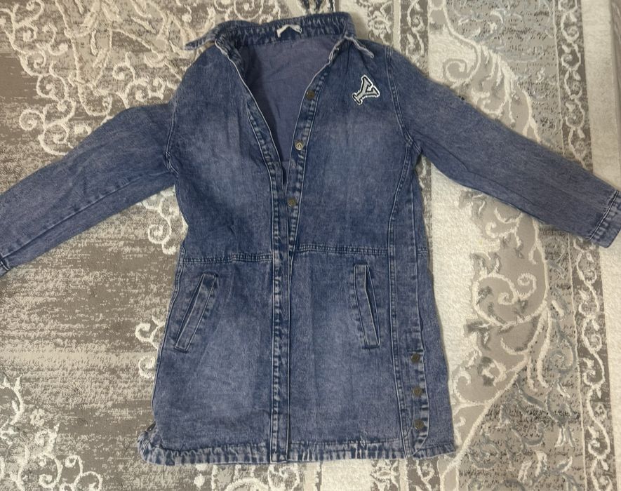 Кеды, продам срочно