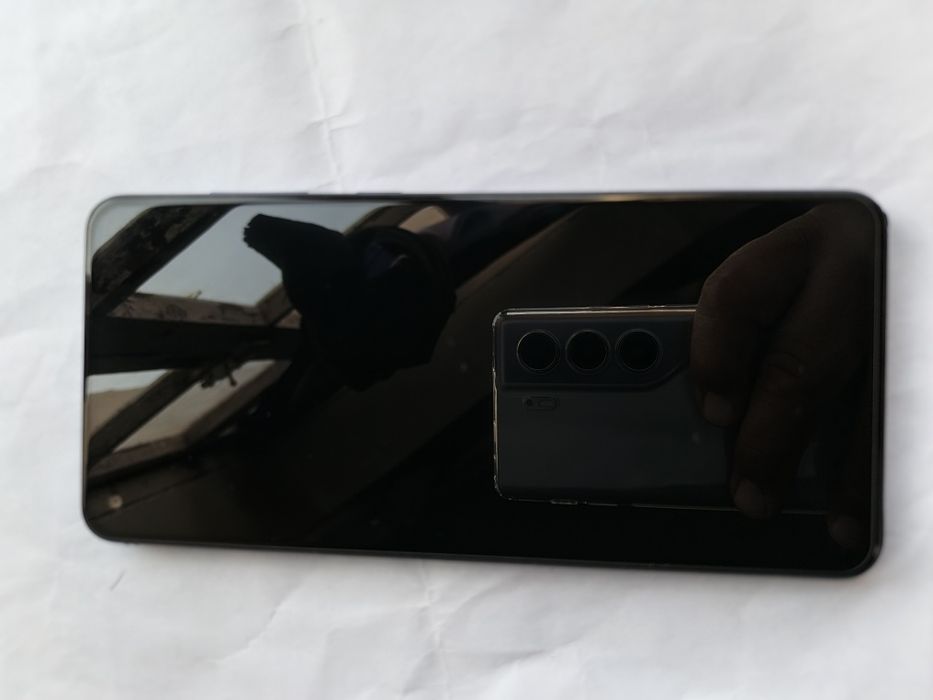 Самсунг а21с сотилади