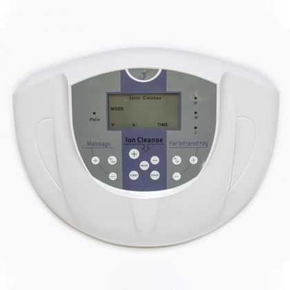 Детоксикатор detox ST-901 C-1