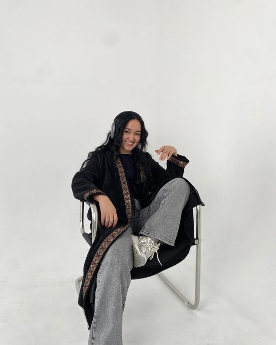 Хит шспандар