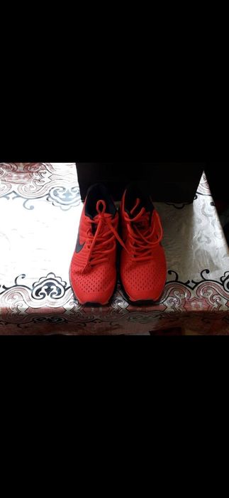 Кросовки! Новые !