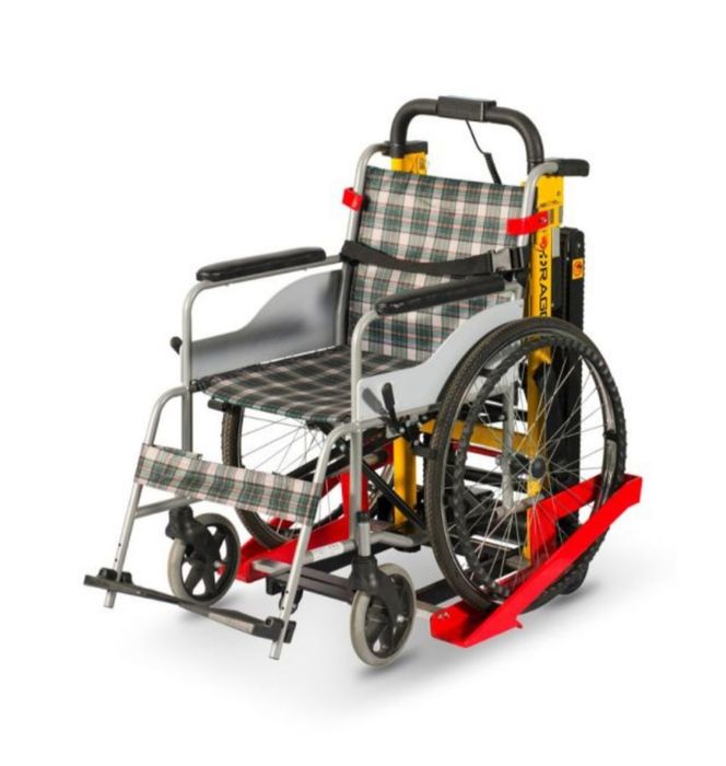 Частна линейка Гьоков Варна