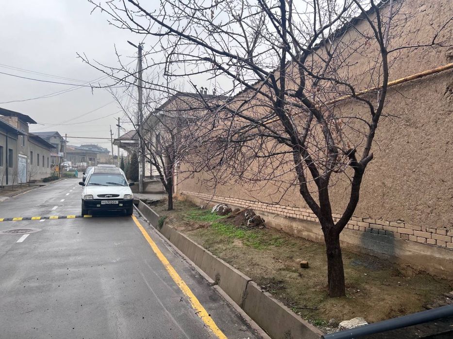 Yer sotiladi srochna