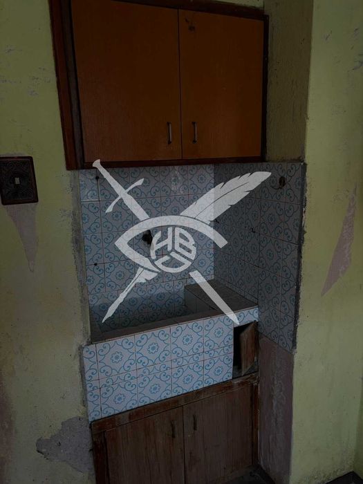 Продава се Къща в Бургас, Ветрен - 120 кв.м за 1917 €/кв.м - Снимка #17