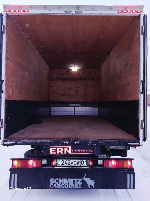 Продам Газель фермер