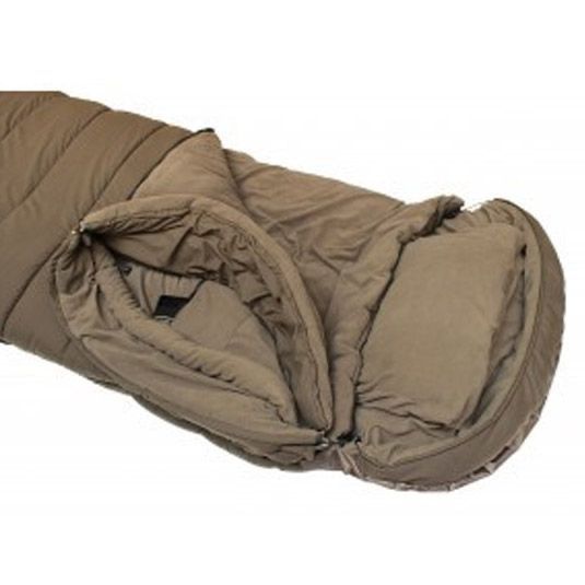 Sac de dormit ZFish Everest 5 Seasons