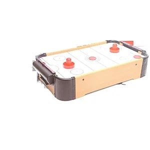 Еастольная игра Аэро хоккей