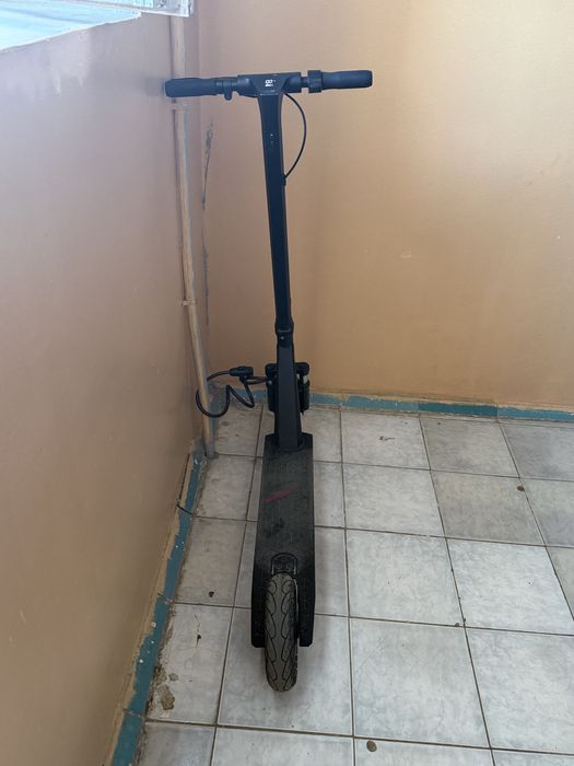 Электросамокат Hoverbot GT-01