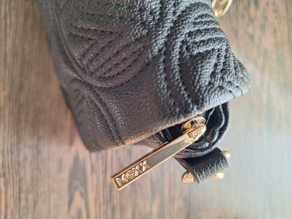 Дамска чанта Mexx