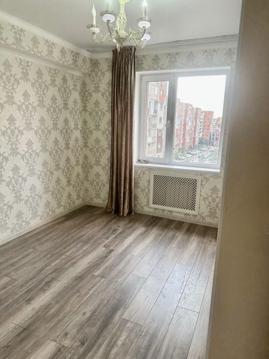 Сдам квартиру на длительный срок
