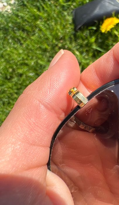 Ochelari soare Ray-Ban