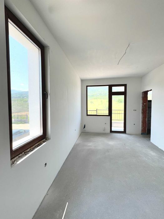 Продава се Къща в с. Брестник, Област Пловдив - 205 кв.м за 1400 €/кв.м - Снимка #3