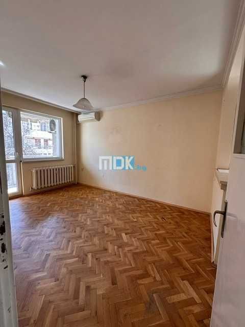 Продава се Тристаен апартамент в Пловдив, Кършияка - 113 кв.м за 849 €/кв.м - Снимка #7