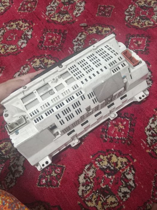 Продам спидометр Марк 1190