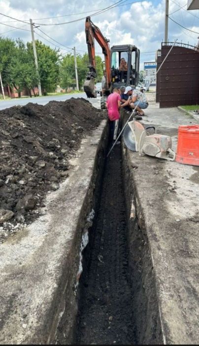 Алмазный резка ва бурения,Олмосли кесиш ва бурґулаш хизмати