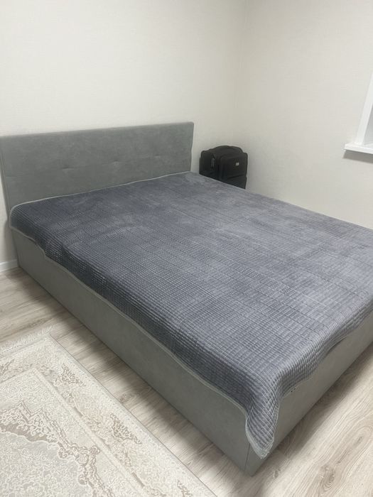 Кровать цена 45000