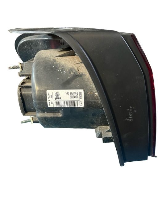 Lampa Spate / Stop Dreapta Spate Volkswagen Golf Vi Plus 5K1 2008 - 20
