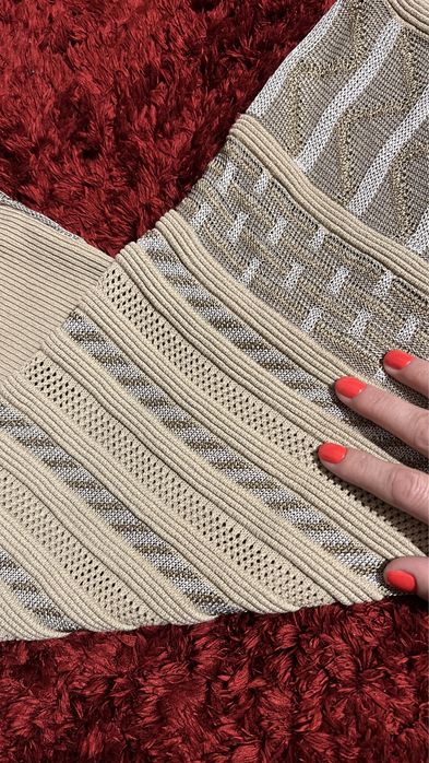 Rochie Guess by Marciano