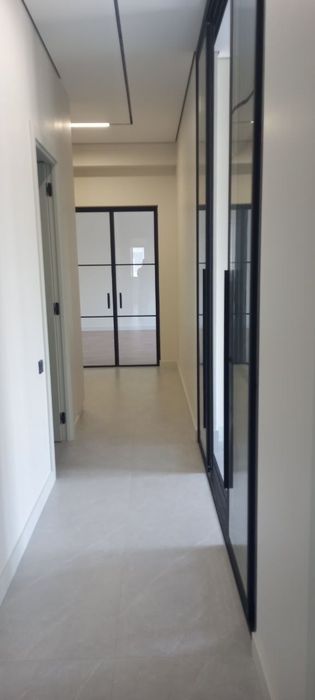 Качественный ремонт под ключ