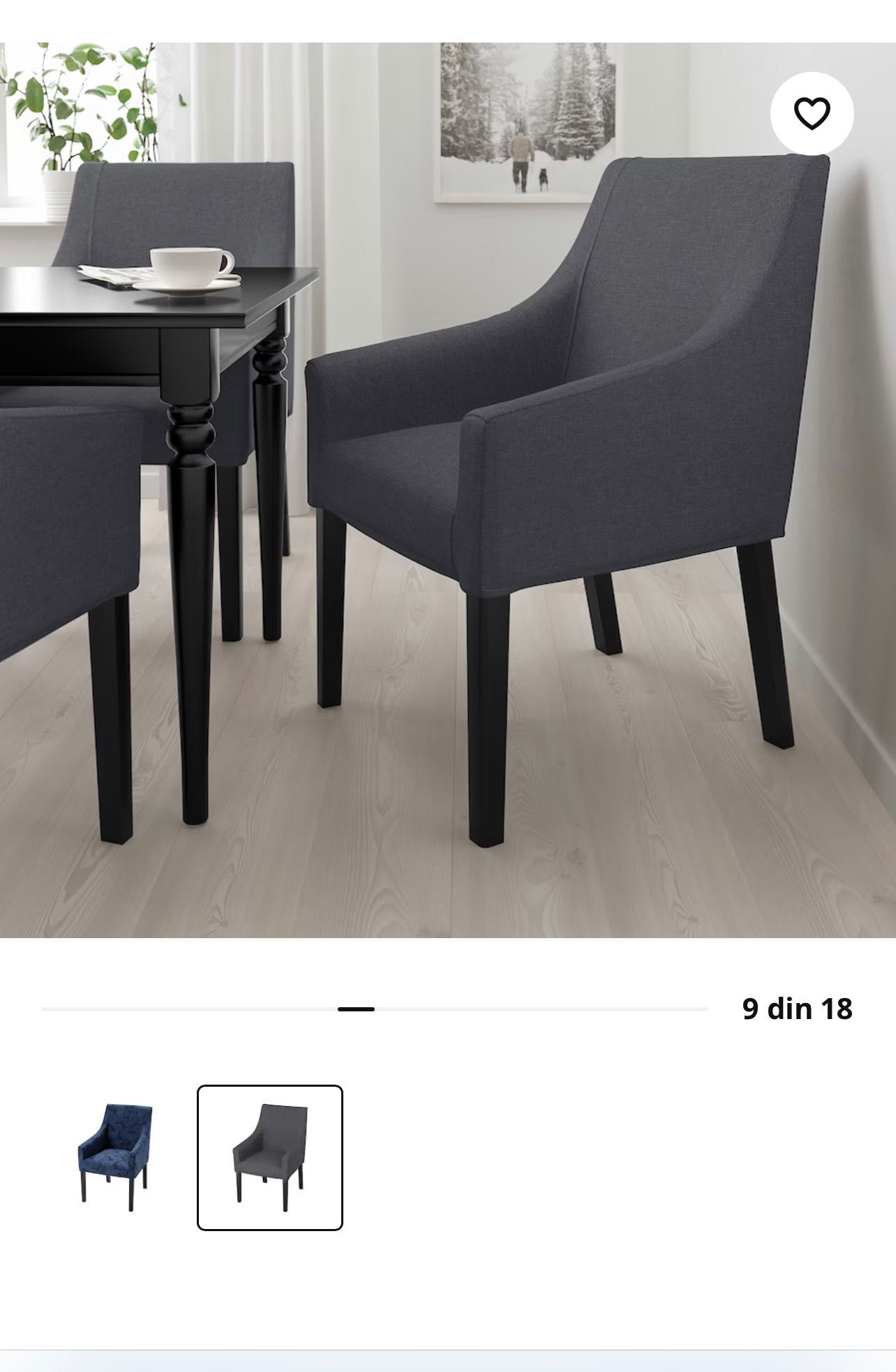 Scaune Dining IKEA Dumbravita OLX Ro   Image;s=1284x1967