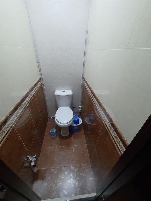 Себзор Офтоб 2/2/9