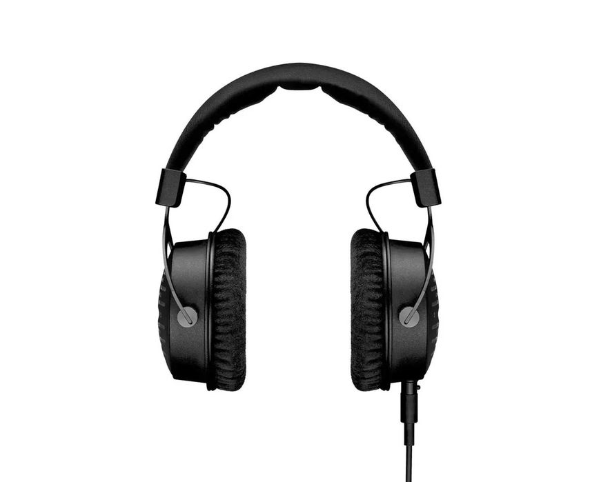 Beyerdynamic PRO MKII Наушники