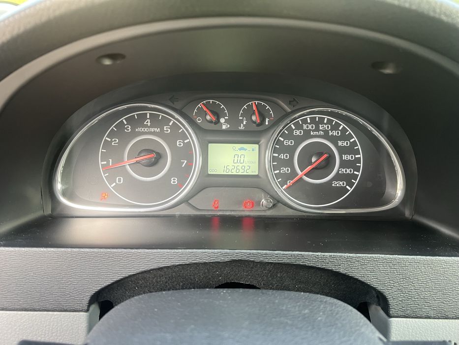 Жертра 2020 Механика Аренда Выкуп