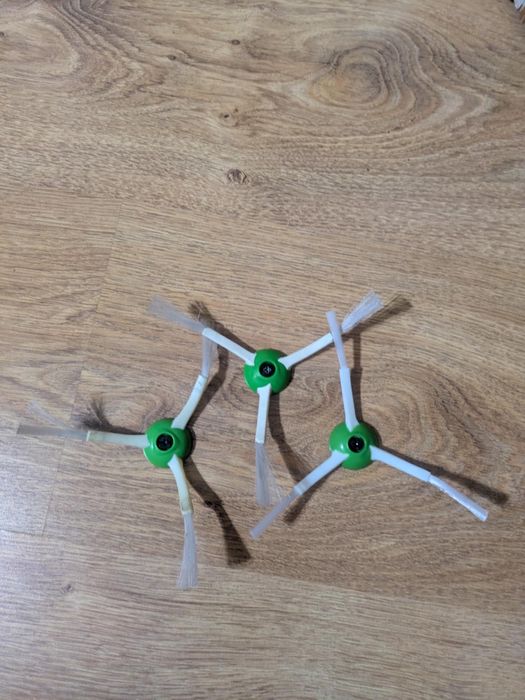 Робот Irobot Roomba 966