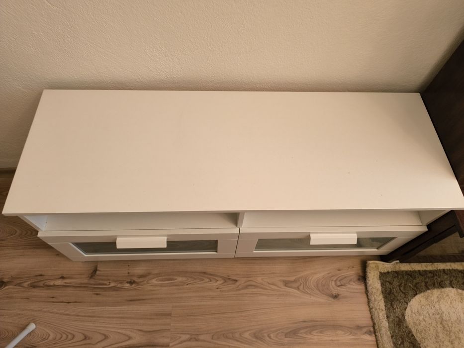 TV шкаф IKEA Brumnes