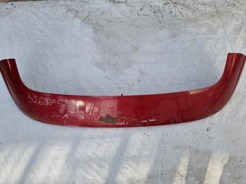 Eleron Ford Focus 3 (2011-2015) BM51-A44210-B