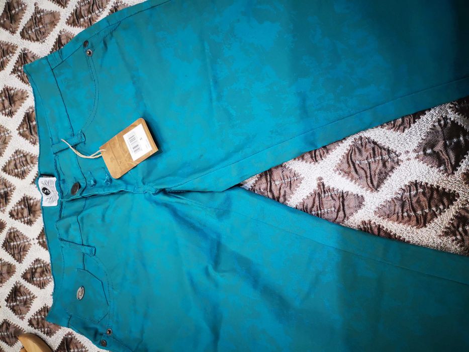 Дамски панталони