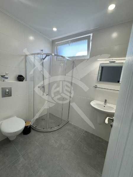 Продава се Двустаен апартамент в Созопол - 78 кв.м за 847 €/кв.м - Снимка #9