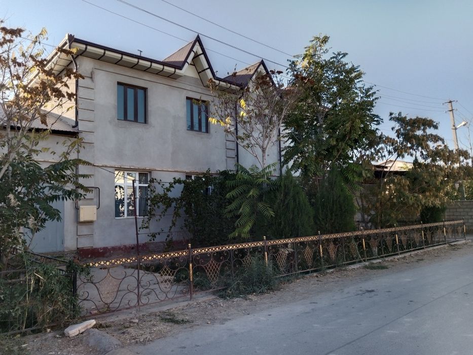 Жай сатылады 20жайда