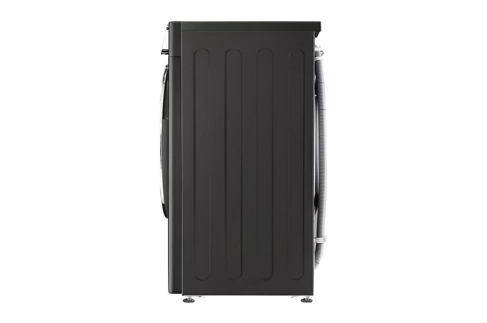 LG 8.5 кг LUX F2T9GW9P Новинка 2025