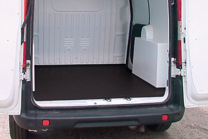 Panouri tego placaj antiderapant caroserii auto / remorci / masini