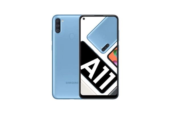 Display Samsung S23 S23 Plus J3 J5 J7 2017 J4 J6 A6 Plus A7 A8 2018 J7