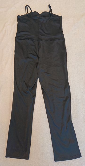 Vând salopeta eleganta