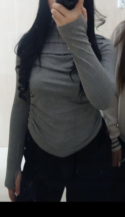 женские одежды для размера м