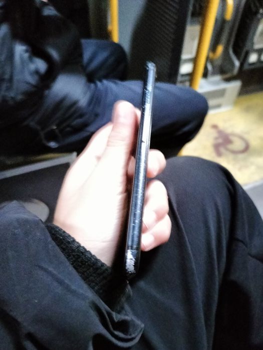 Айфон se original