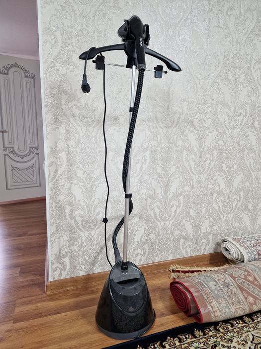 Утюг Tefal Pro Style One