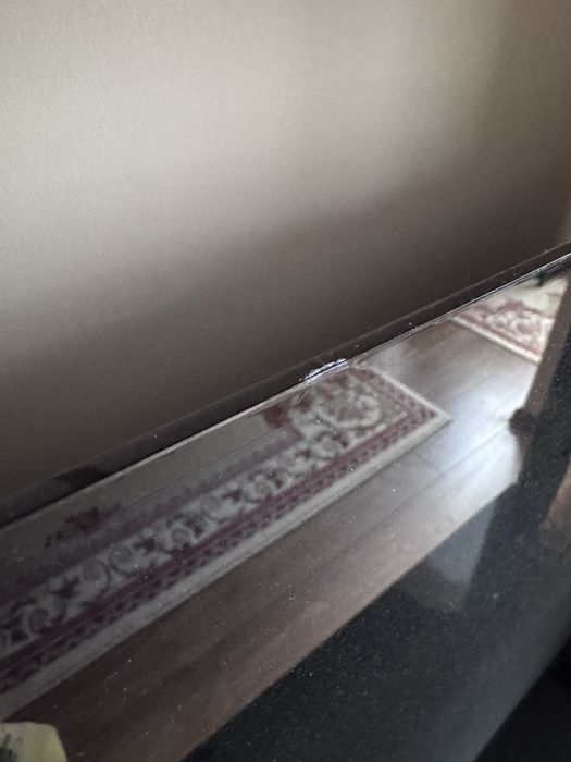 Sony oled XR-55A90J (за части)