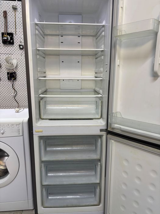 Продам холодильник Самсунг