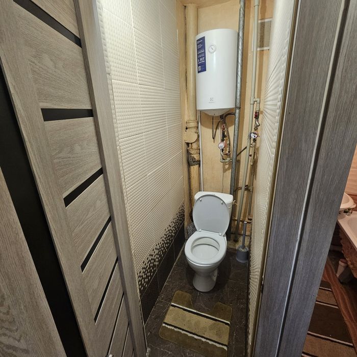 Сдам квартиру на долгий срок