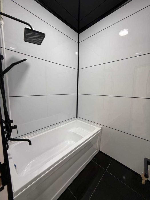 Продается уютная квартира в сердце Чиланзара!